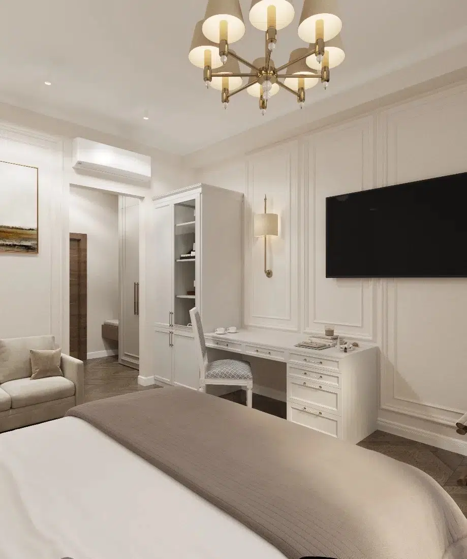 room image