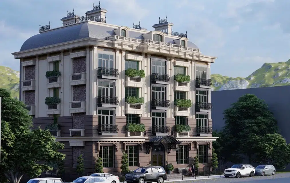 About hotel image